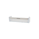 balcón original frigorífico Bosch código 00745099 compatible siemens