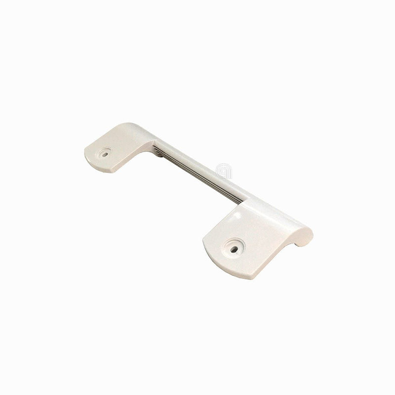 Original-Gefrierschranktürgriff Gorenje weiß 169350
