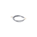 Original Bosch Waschmaschinenkabelsatz mit den Codes 00612085 und 00612086