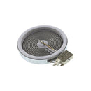 Originale Electrolux 1200W elektrische Strahlungsplatte für Glaskeramikkochfeld