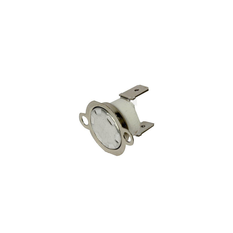 Original-Sicherheitsthermostat für Beko-Backofen 263410017