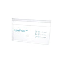 Frontseite des Big Box Behälters Bosch 11041760 für Kühlschrank