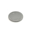 Ofenlüfterfilter kompatibel mit Gorenje D155-AL 553943