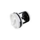 CANDY - Ablaufschlauchpumpenfilter Waschmaschine - 41021232