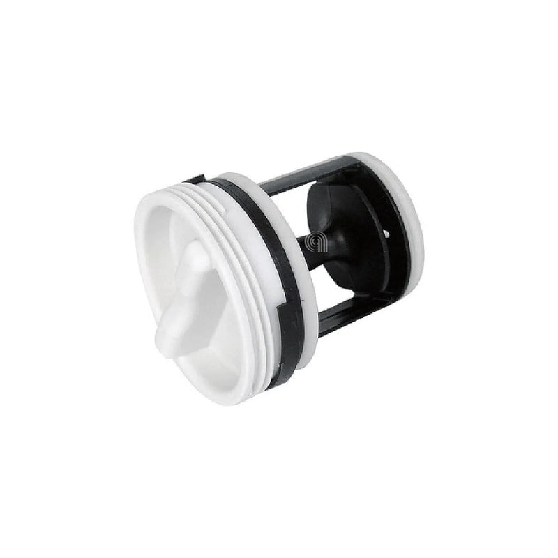 CANDY - Ablaufschlauchpumpenfilter Waschmaschine - 41021232