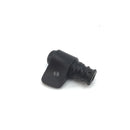 Dampfschlauch für Philips Kaffeemaschine, Code 421941300671