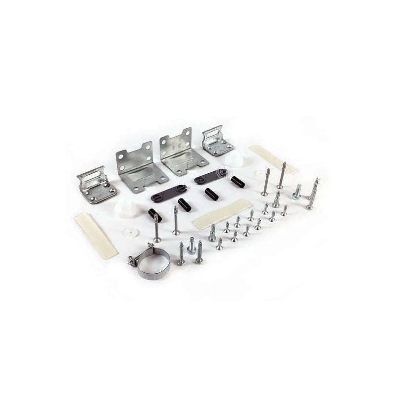 Kit reparación original lavavajillas Electrolux código 3286549203