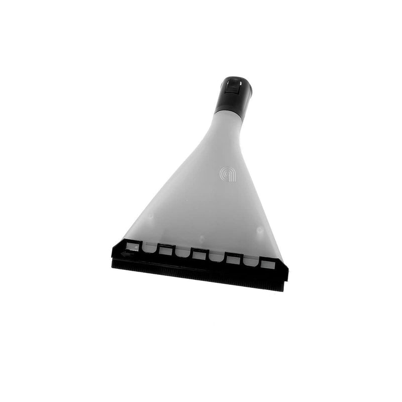 Cepillo suelo original para aspiradora Bosch código 00797613