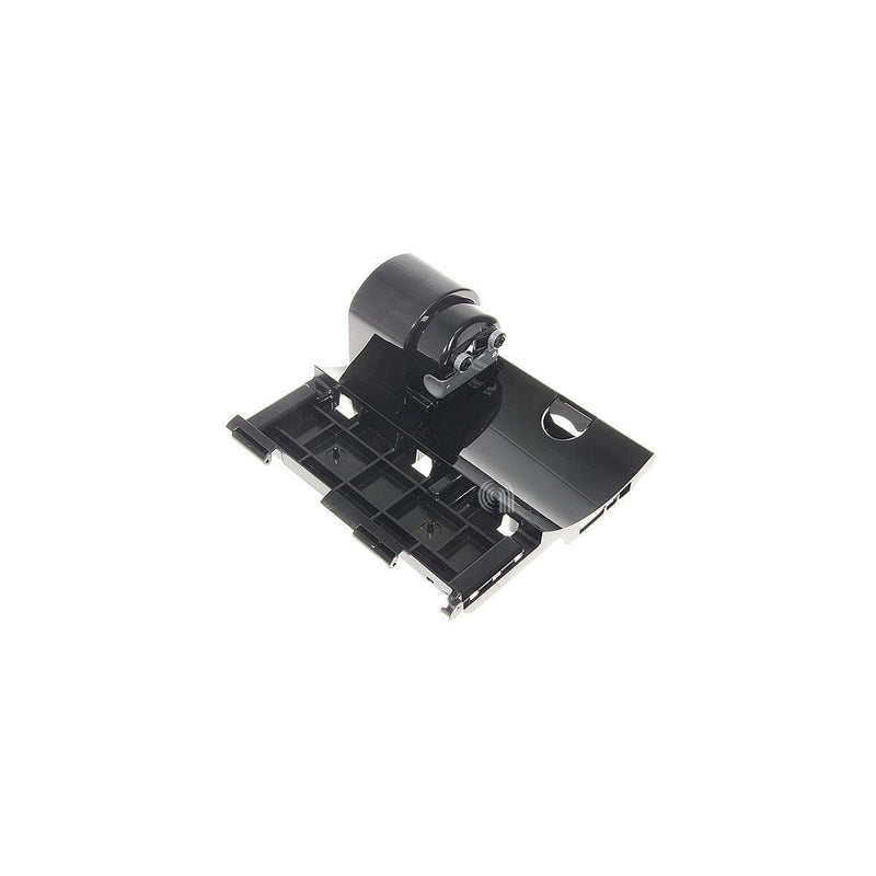 Original-Tür für De Longhi Kaffeemaschine, Code 7313220531