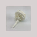 Aquastop flotador original lavavajillas Whirlpool C00318265