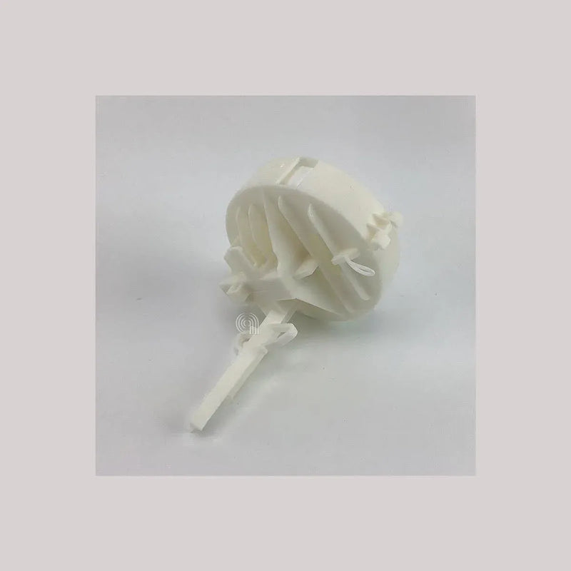 Aquastop flotador original lavavajillas Whirlpool C00318265