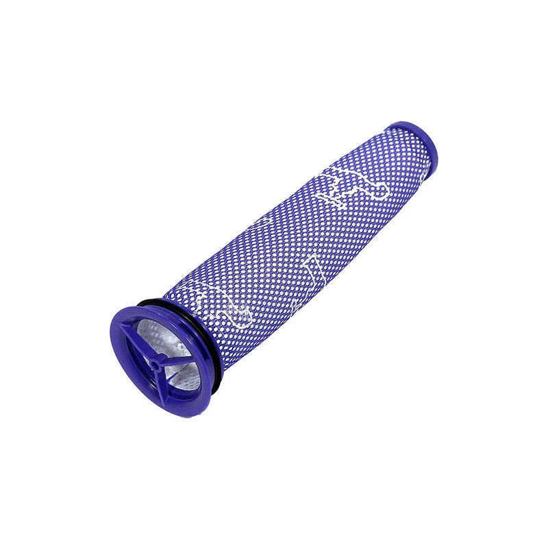 DYSON - Kegelfilter Staubsauger - 923587-02