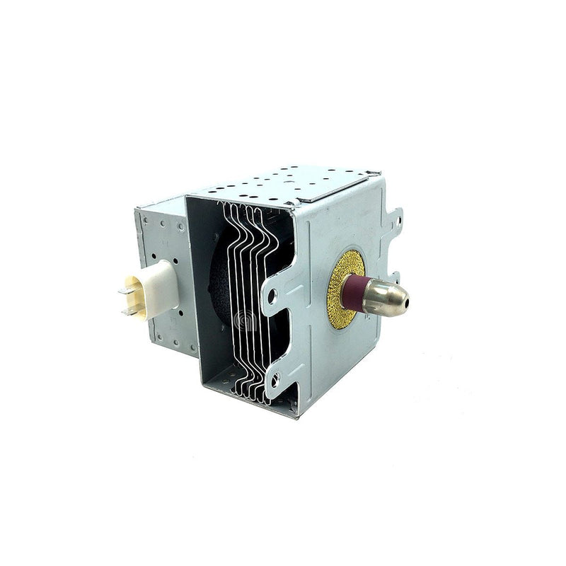Original-Magnetron für Samsung Mikrowelle OM75P-21-ESGN
