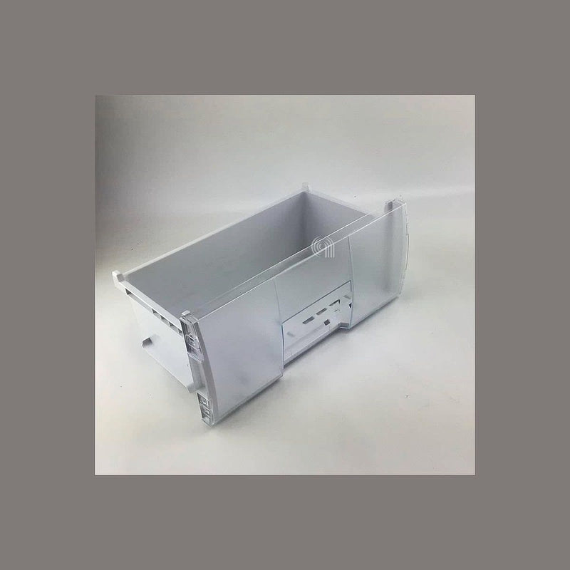 Gefrierfachschublade 54C kompatibel mit Beko und anderen Marken, Code 4541970100