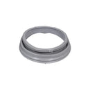 LG - Gummi für Waschmaschinentür - 4986ER1005A