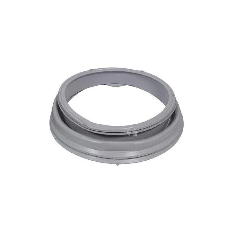 LG - Gummi für Waschmaschinentür - 4986ER1005A