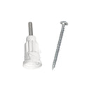 Original Bosch Antriebswelle für Fleischwolf 00620830