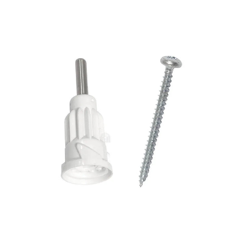 Original Bosch Antriebswelle für Fleischwolf 00620830