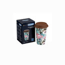 Original Thermobecher für De Longhi Kaffeemaschine, Code 5513284491