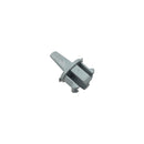 Türschalterstift für Gorenje Trockner S 2502-B