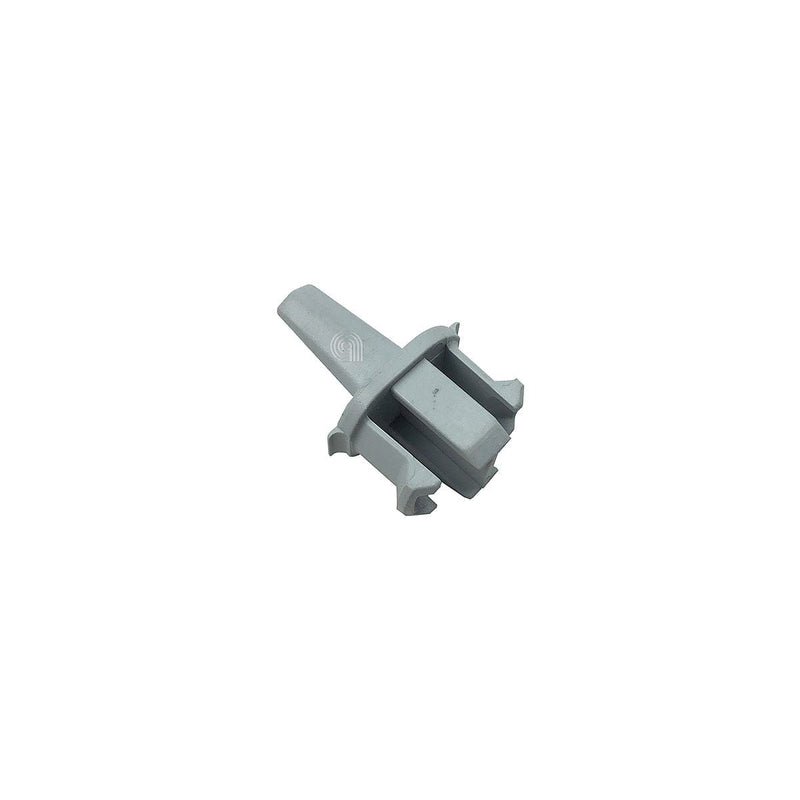 Türschalterstift für Gorenje Trockner S 2502-B
