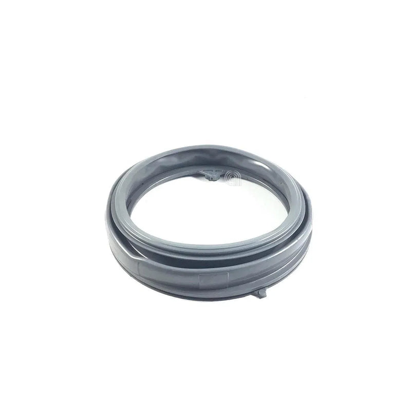 Original Türdichtung Waschmaschine Whirlpool Indesit C00375010