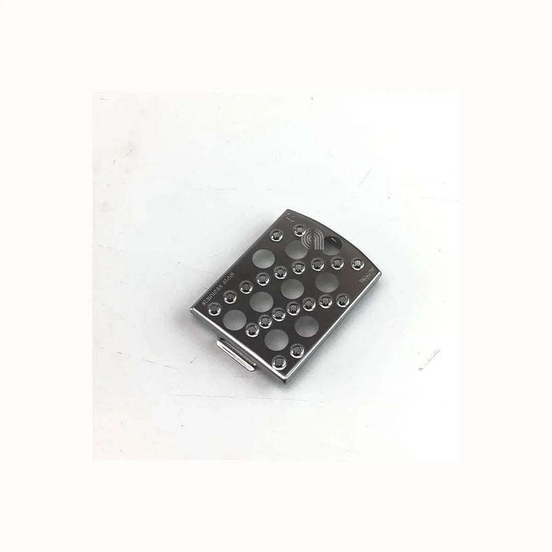 Disco acople para robot de cocina Bosch 00622020 compatible Siemens