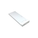 Verdampfertür Gorenje für Kühlschrank Code 169291