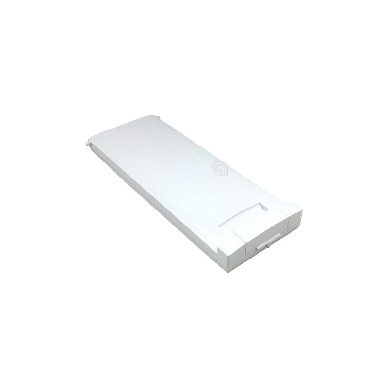 Verdampfertür Gorenje für Kühlschrank Code 169291