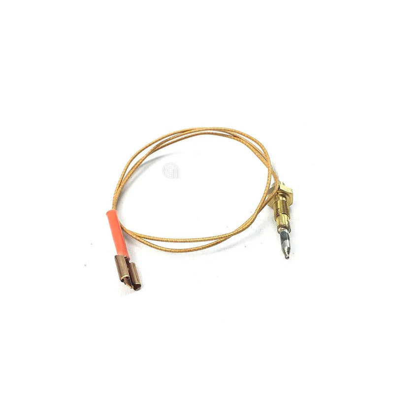 Thermokupplung für Klavier Franke 600 mm Art.-Nr. 1330052986