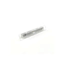 Diodo led luz frigorífico Bosch compatible códigos 00622798