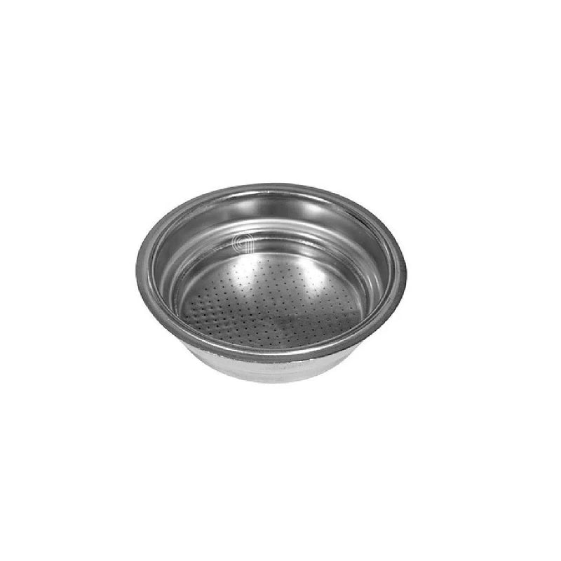 MESSFILTER MOKONA KAFFEEMASCHINE BIALETTI