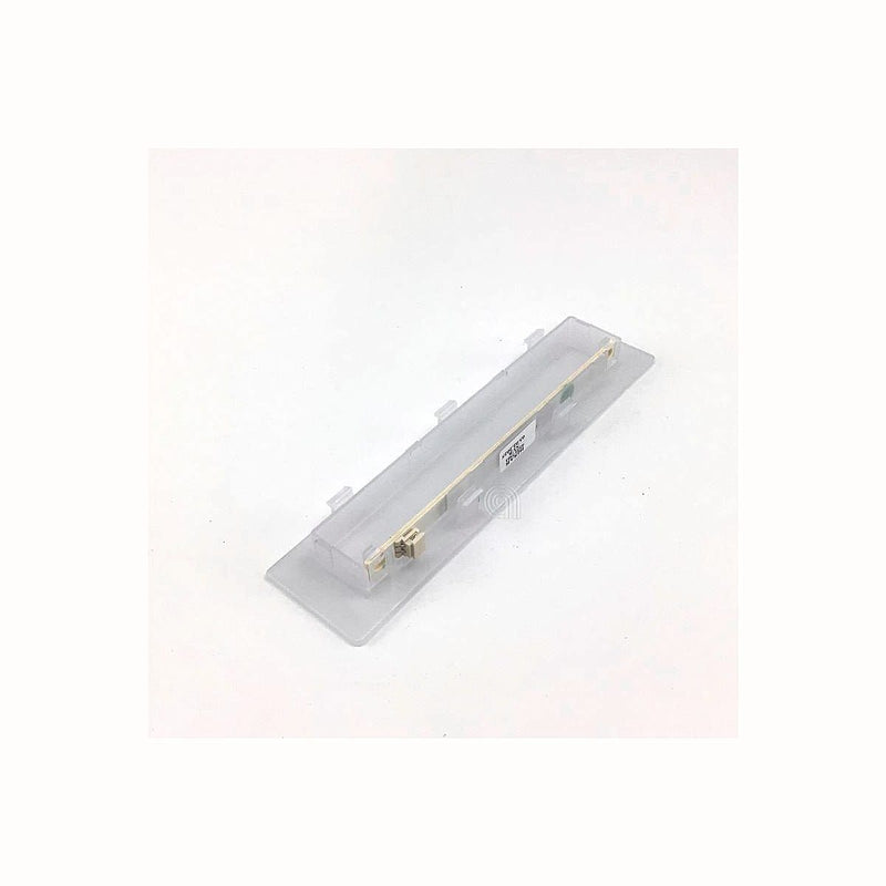 Original LED-Abdeckung für Vestel-Kühlschrank, Code 42217518