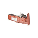 Originalschloss Waschmaschine Bosch Code 00648526 kompatibel mit Siemens