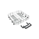 Original Unterkorb Geschirrspüler Electrolux mit Code 1170595035