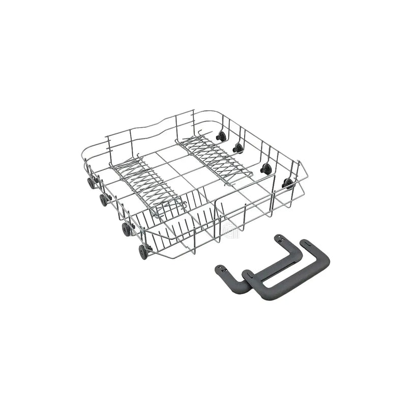 Original Unterkorb Geschirrspüler Electrolux mit Code 1170595035
