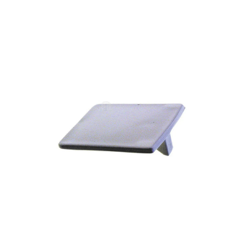ARISTON, INDESIT, HOTPOINT - Türgriff für Waschmaschine - C00030816