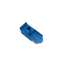 Sifón para lavadora Bosch código 00616821 compatible Siemens
