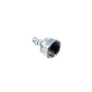 Gummihalter für Geschirrspüler Electrolux und AEG, Code 3154450005