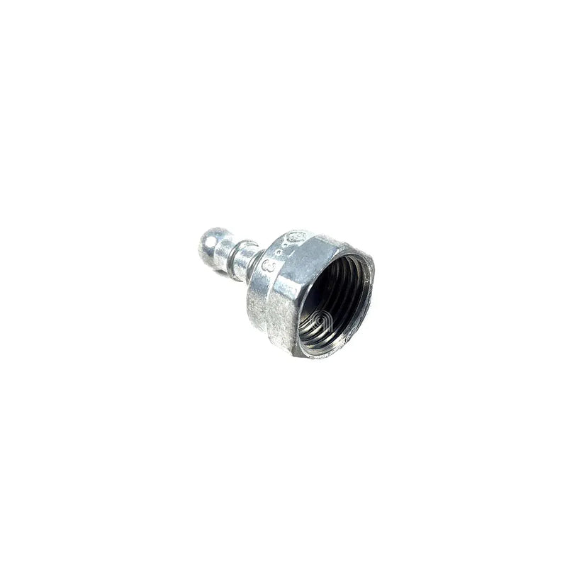 Gummihalter für Geschirrspüler Electrolux und AEG, Code 3154450005