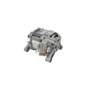 Motor original para lavadora Bosch con código 00145800