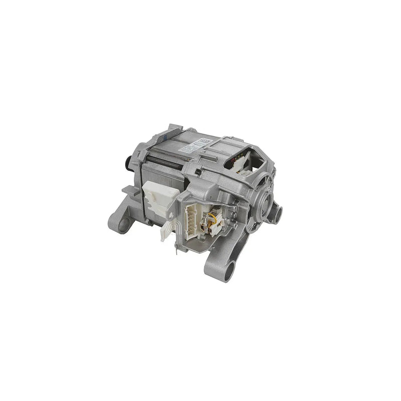 Motor original para lavadora Bosch con código 00145800