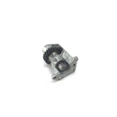 repuesto rueda dentada para robot cocina Whirlpool 240309-2