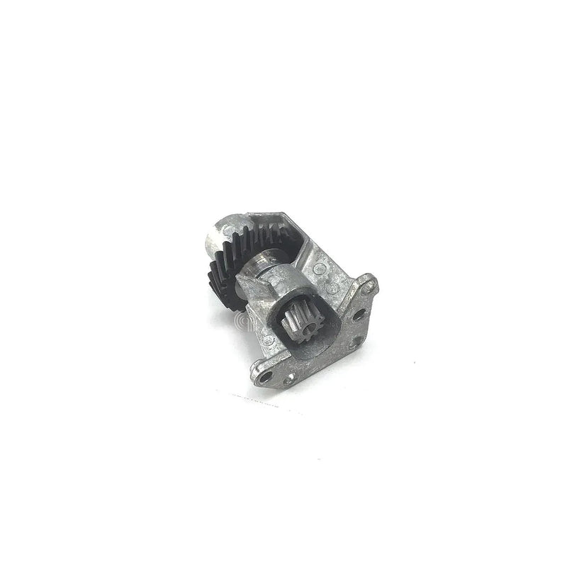 repuesto rueda dentada para robot cocina Whirlpool 240309-2