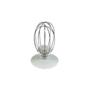 Schneebesen 1594 originale Rührstäbe De Longhi AT6116025300