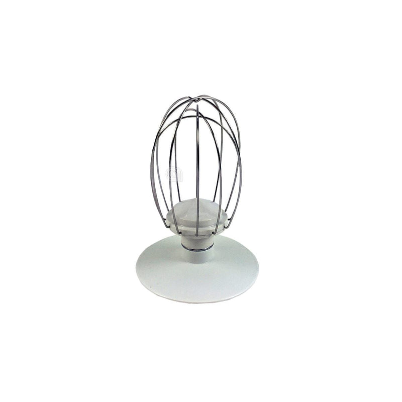Schneebesen 1594 originale Rührstäbe De Longhi AT6116025300