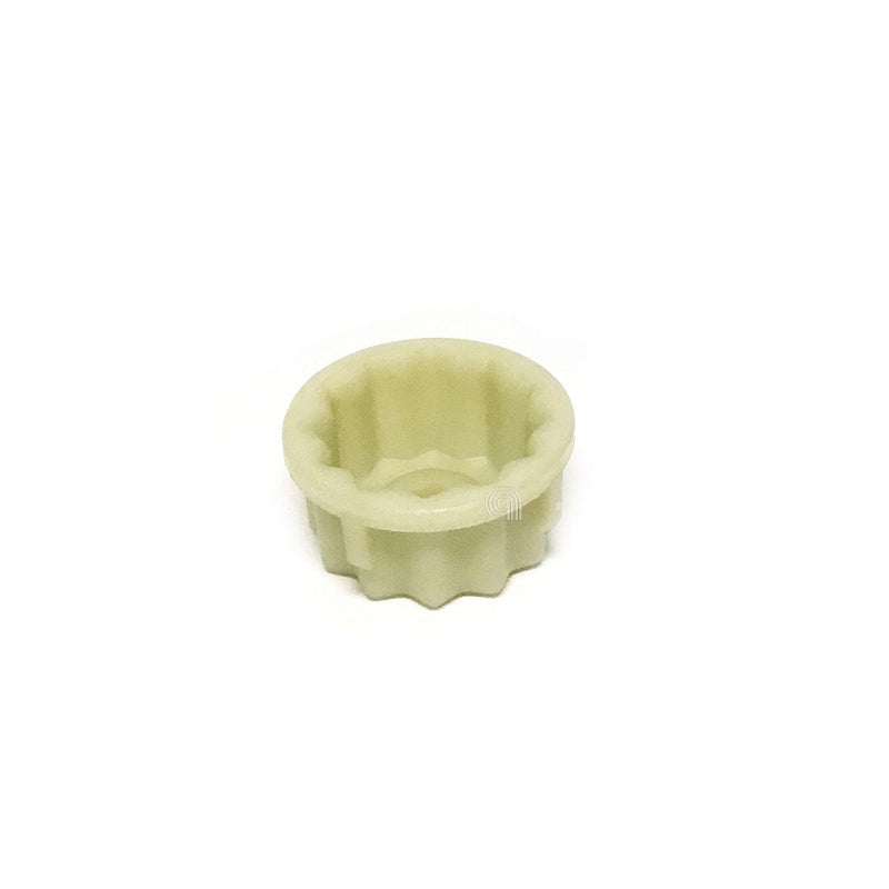 Originaldichtung für Küchenmaschine Moulinex MS-4522330