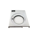 Original Frontblende Waschmaschine LG MCK67732644