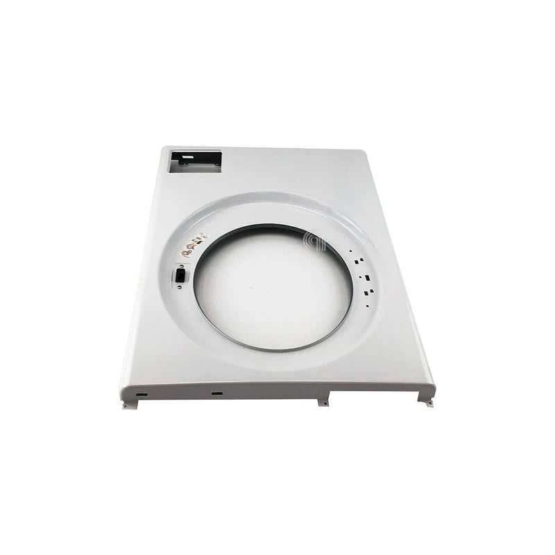 Original Frontblende Waschmaschine LG MCK67732644