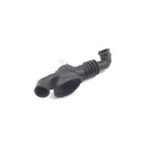 Conjunto tubo de drenaje para lavadora Electrolux 1260591001